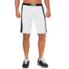 Wholesale Summer Beach Mesh Short Pants Breathable Quick Dry Elastic Waist pants Summer Running Pant