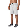 Men's Running Sport High Quality Pants Stitching Waist Gym Loose Short Pants Mesh Design Pants For M