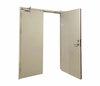 Corridor Door