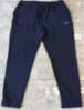 Sports Pants
