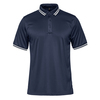 Men's Summer Short Sleeve Polo T-shirt Sportswear