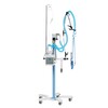 High Flow Nasal Cannula HFNC Manufacturer