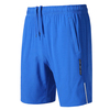Hot Sale New Fashion Summer Shorts Men's Solid Running Elastic Shorts Sport Logo OEM/ODM Shorts For
