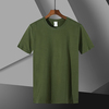 Whosales shirts for men printed customized couple t-shirt Feature:Anti-wrinkle, Breathable,