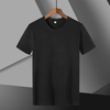 Whosales shirts for men customized couple t-shirt