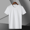 Whosales shirts for men customized couple t-shirt