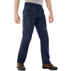 Lightweight Hiking Pants Men Waterproof Breathable Quick Dry Cargo Trousers Mens Military Outdoor Ta