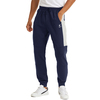 Men's Gym Running Trousers Logo Custom Wholesale Fitness Bodybuilding Men Pants Elastic Drawstring P