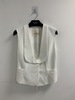 2021 WOMEN'S WOVEN TANK TOP