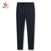 18A002 Dobby fabric, Men's Chino Pants