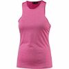 2021 Wholesale Fitness wear women tank top Lady , sport tank top