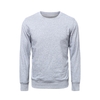 MEN SWEATER