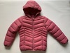 Apparel/Jacket/Padded Jacket for lady's and Girl