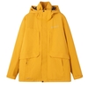 MEN Outdoor Jacket