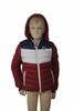 BOYS FASHION PADDING JACKET