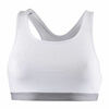 2021 Wholesale custom sports women sexy bra with removable padding