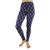 Womens Sports Tights Fitness Clothing Custom Apparel Gym Leggings High Waisted Workout Yoga Leggings