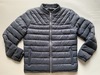 Coats/Padded Jacket/Men's Padded Jacket/Down Coats