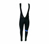 cycling suit 6