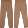 Casual Pants, Trousers, Sports Leisure, Atleisure