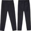 Casual Pants, Trousers, Sports Leisure, Atleisure