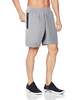 Wholesale Shorts Outdoor Quick Dry Men Running Shorts Custom Logo Biker Shorts