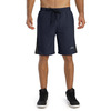 Quick Dry Shorts Men's Breathable Performance Gym Fitness Shorts