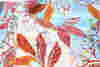 silk haboutai