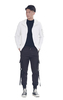Bechance casual brand popular spring jackets for men custom summer jackets