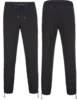Casual Pants, Trousers, Sports Leisure, Atleisure, Fashion Design
