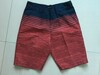 Men's SwimWear/Bermuda