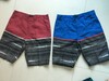 2021 Men's Fashion Short/Men's Bermuda