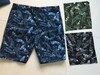 Men's Bemuda/men's Swimming Short