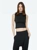 2021 Wholesale custom sports women sexy tank
