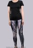 Ladies Sportswear Yog Suit