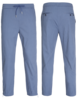 Casual Pants, Trousers, Atleisure, Home Dress