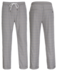 Casual Pants, Trousers,  Atleisure, Home Dress