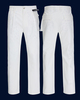 Smart Casual, Casual Pants, Trousers, Fashion Style