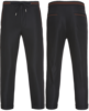 Smart Casual, Casual Pants, Trousers, Fashion Style