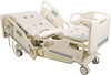 Electric Hospital Bed For Sale