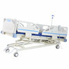 Five-function Electric Hospital Bed