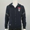 Best Selling Custom design fashion Unisex hoodies Causal essentials hoodie zipper Hoodies men