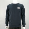 OEM Men's custom 100% cotton hoodies plain hoodies essentials french terry hoodies