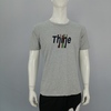 Men's custom cotton fashion sport high quality Polo Shirt
