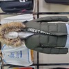Men's fashion Jacket Causal Zipper Waterproof Military Bomber windbreaker Jacket plus size outdoor c