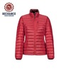 L0532 women winter coat ultra light down jacket