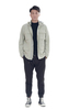 Bechance Spring Autumn Men?s Windproof New Style Jacket