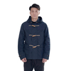 Bechance Spring Autumn Men?s Outdoor Blue Jacket