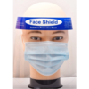 Face Shield