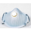 FFP2 Mask